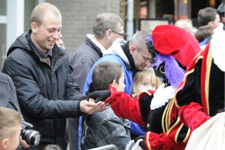 Sint 2008 Woerden 159
